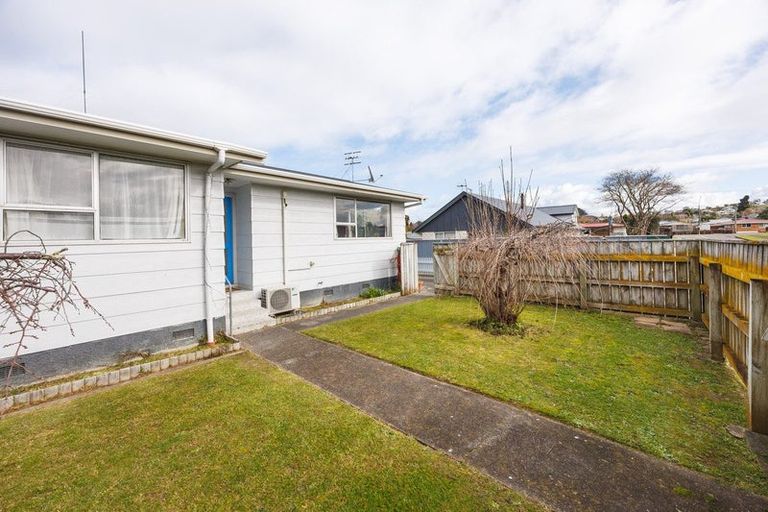 Photo of property in 29 Ferndale Place, Feilding, 4702