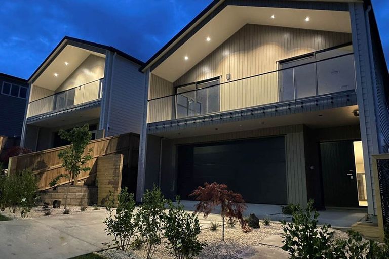 Photo of property in 39 Pacific Heights Road, Orewa, 0931