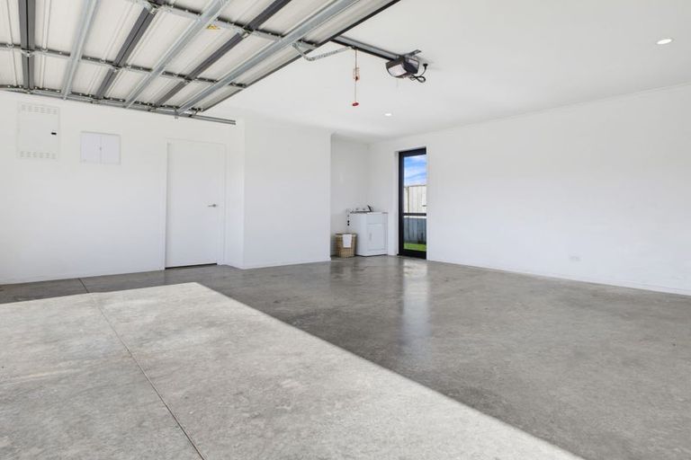 Photo of property in 15 Jersey Place, Bell Block, New Plymouth, 4312