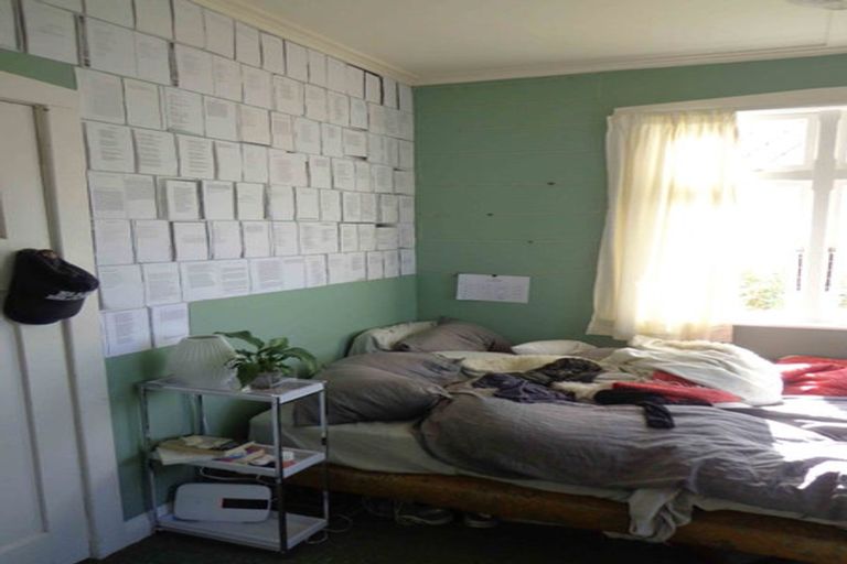 Photo of property in 115 Upland Road, Kelburn, Wellington, 6012