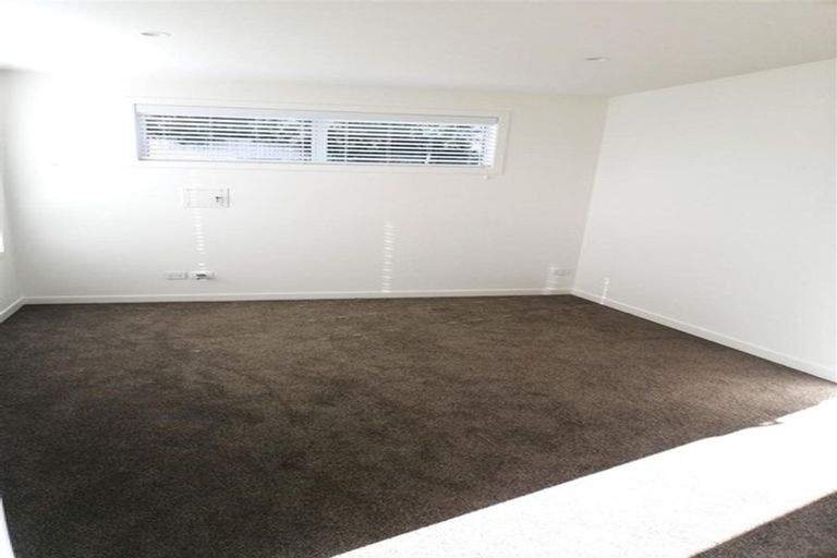 Photo of property in 158 Mahurangi East Road, Snells Beach, 0920