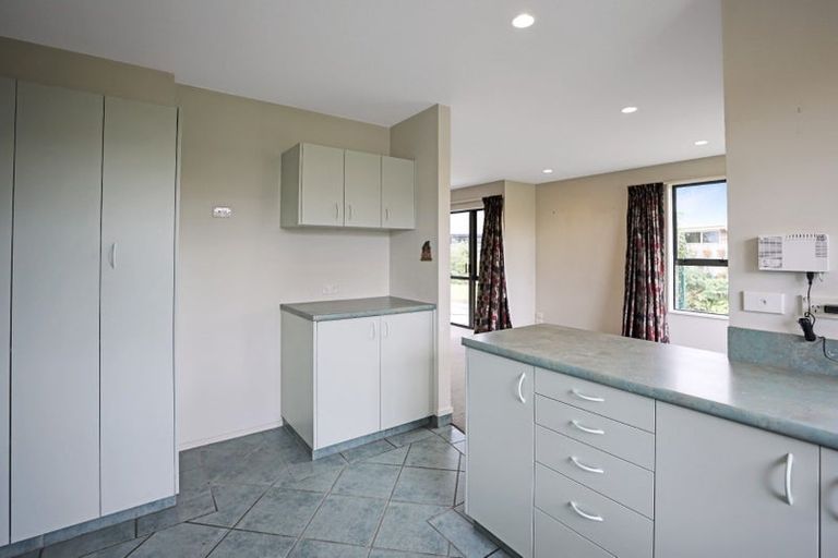 Photo of property in 8 Rowan Place, Tinwald, Ashburton, 7700