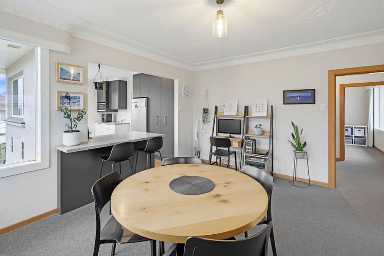 Photo of property in 22 Thistle Street, Gore, 9710