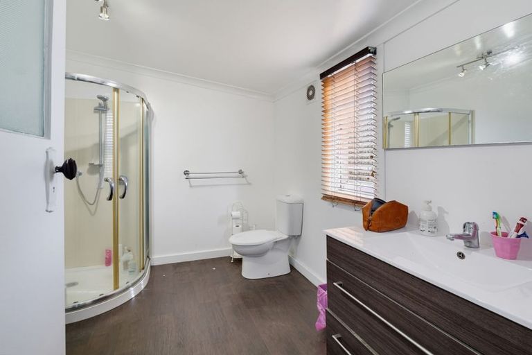 Photo of property in 2 Maire Way, Ohakune, 4625