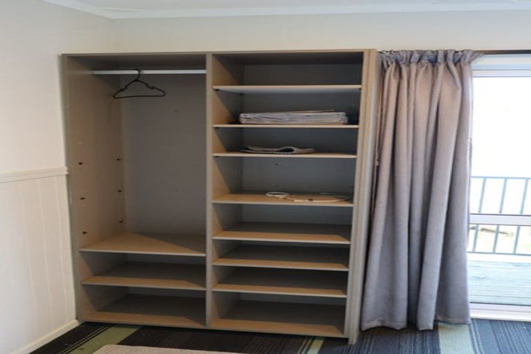 Photo of property in 27 Zanders Road, Helensville, Waimauku, 0882