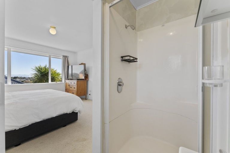 Photo of property in 27 Idesia Grove, Richmond, 7020