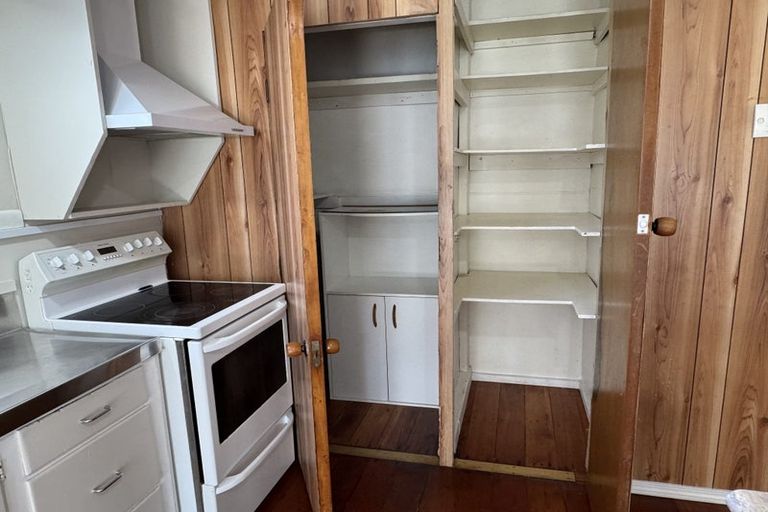 Photo of property in 10 Hobson Street, Waihi, 3610