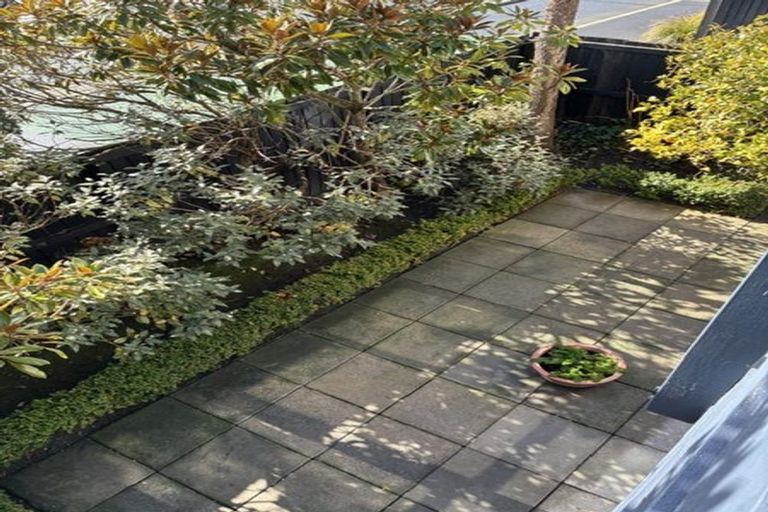 Photo of property in 6/160 Saint Albans Street, St Albans, Christchurch, 8014
