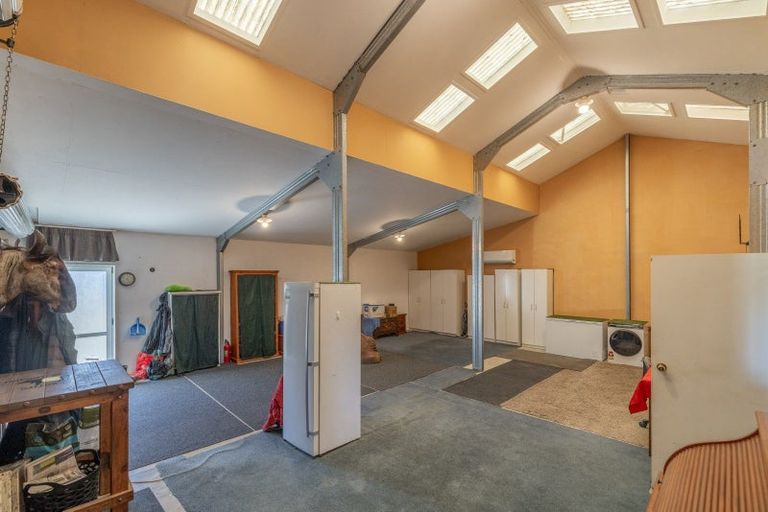 Photo of property in 101 Ormsby Road, Pirongia, Te Awamutu, 3876