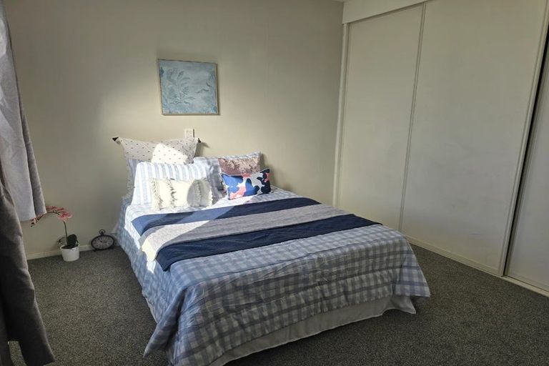 Photo of property in 96 Belt Road, Allenton, Ashburton, 7700