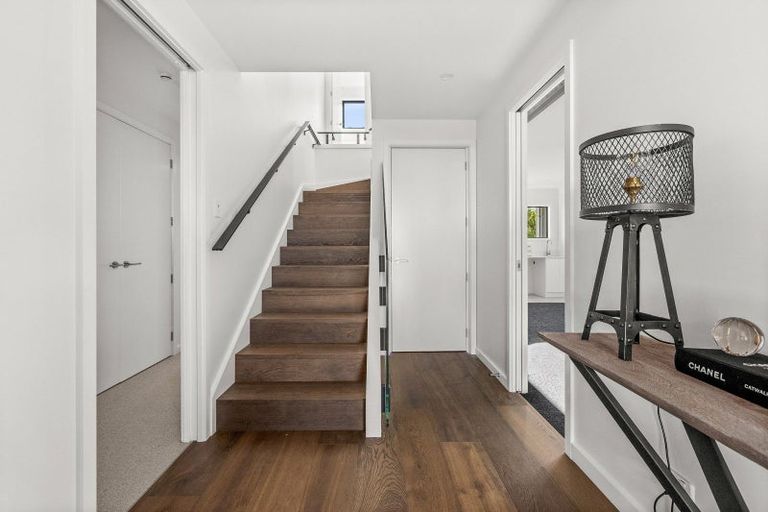 Photo of property in 621a Marine Parade, Napier South, Napier, 4110