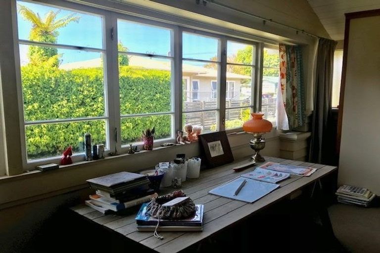 Photo of property in 811 Frederick Street, Mahora, Hastings, 4120