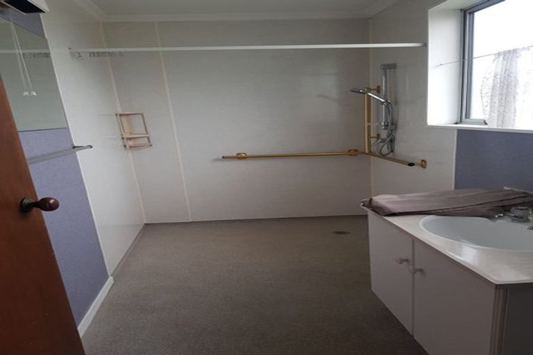 Photo of property in 31a Crombie Street, Gore, 9710