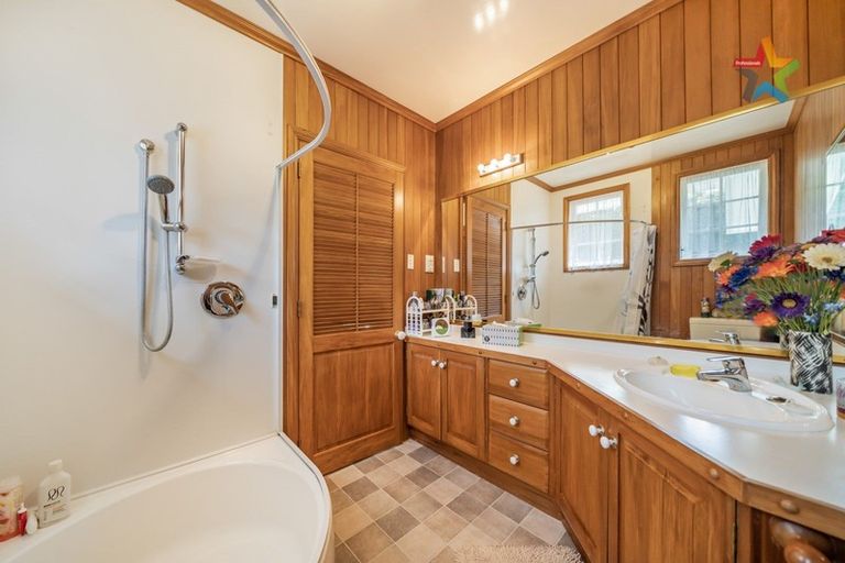 Photo of property in 941b High Street, Avalon, Lower Hutt, 5011