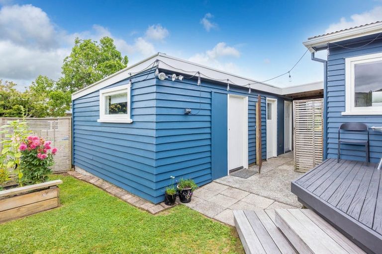 Photo of property in 80 Mahoe Street, Melville, Hamilton, 3206