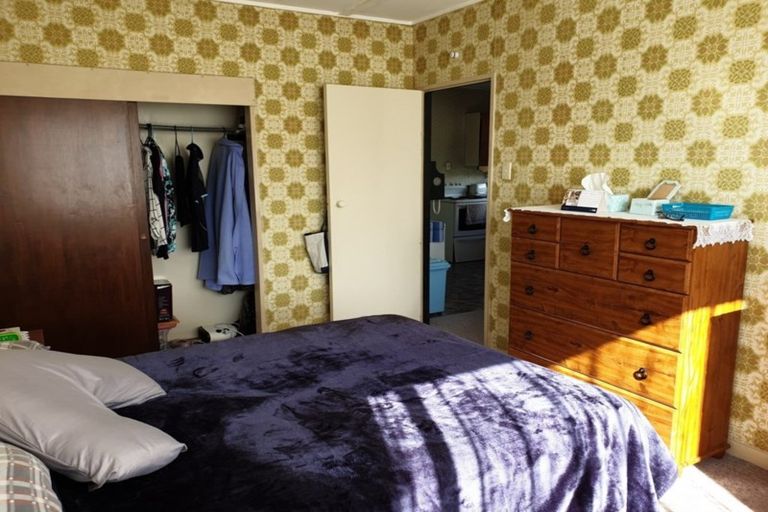 Photo of property in 41 King Edward Street, Eltham, 4322