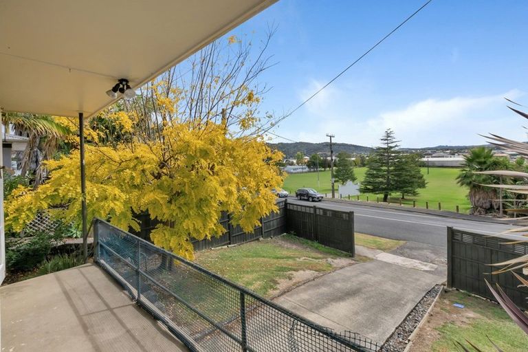 Photo of property in 96 Morningside Road, Morningside, Whangarei, 0110
