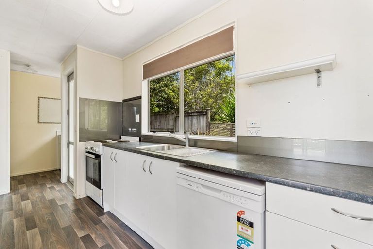 Photo of property in 11a Anzac Road, Morningside, Whangarei, 0110