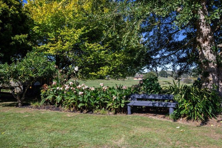 Photo of property in 269 Scott Road, Morrinsville, 3372