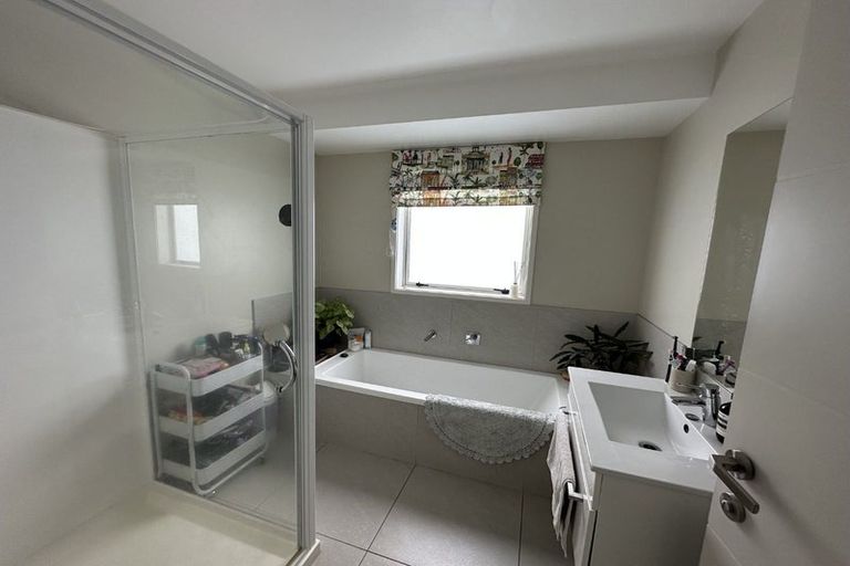 Photo of property in 25 Raptor Way, Welcome Bay, Tauranga, 3175