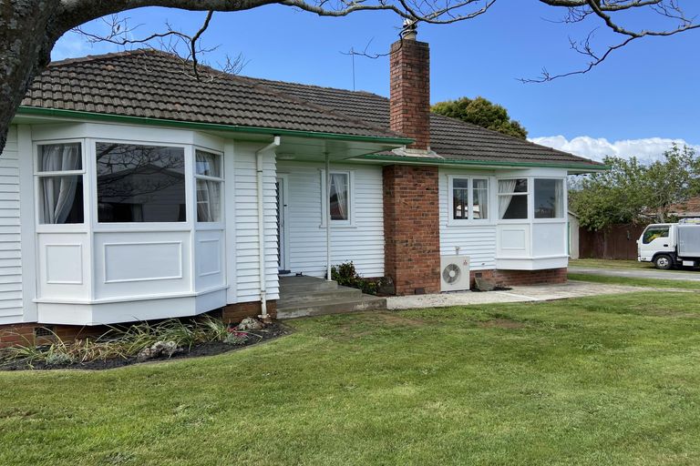 Photo of property in 3/197 Puhinui Road, Papatoetoe, Auckland, 2104