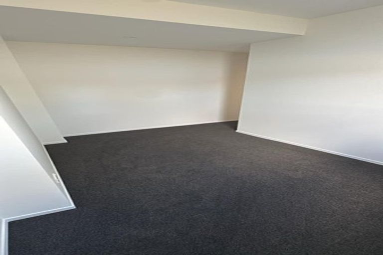 Photo of property in 28a High Street, Glenholme, Rotorua, 3010