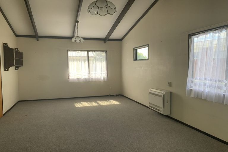 Photo of property in 45 Princess Road, Bellevue, Tauranga, 3110