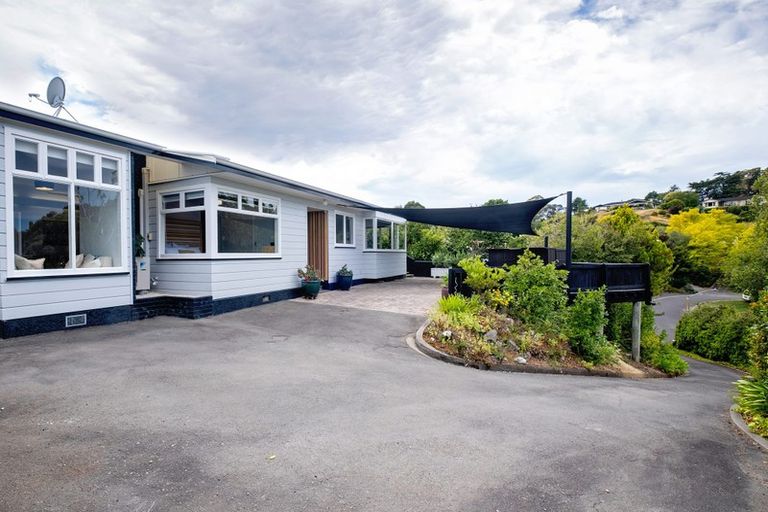 Photo of property in 13 Awarua Crescent, Havelock North, 4130