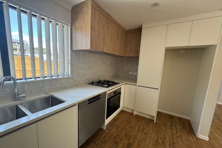 Photo of property in 161 Maraetai Drive, Maraetai, Auckland, 2018