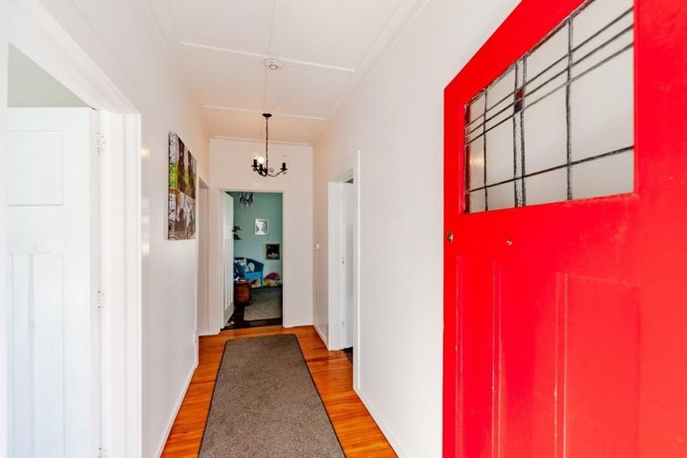 Photo of property in 76 Kennedy Road, Napier South, Napier, 4110