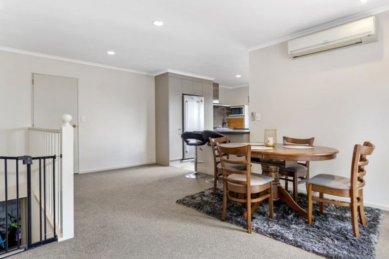 Photo of property in 18a Lichfield Grove, Bethlehem, Tauranga, 3110