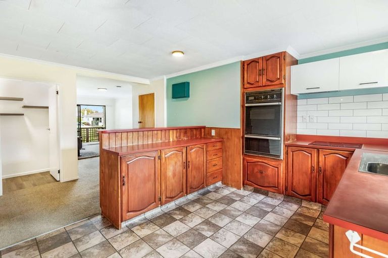 Photo of property in 6 Read Street, Levin, 5510