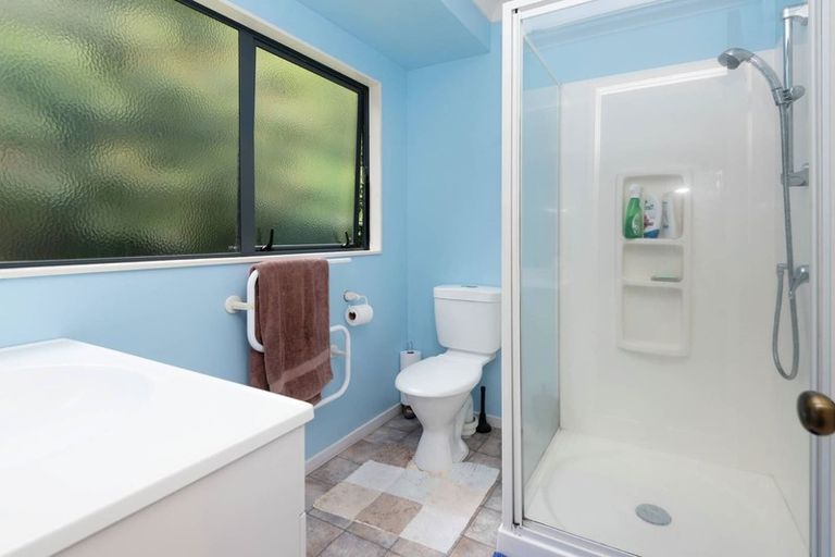 Photo of property in 522 Great South Road, Rosehill, Papakura, 2113