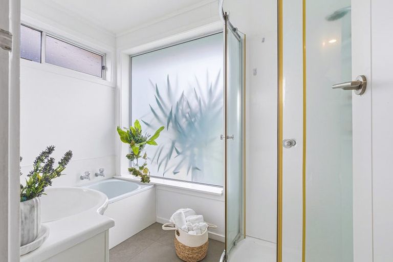 Photo of property in 1 Frame Street, Leamington, Cambridge, 3432