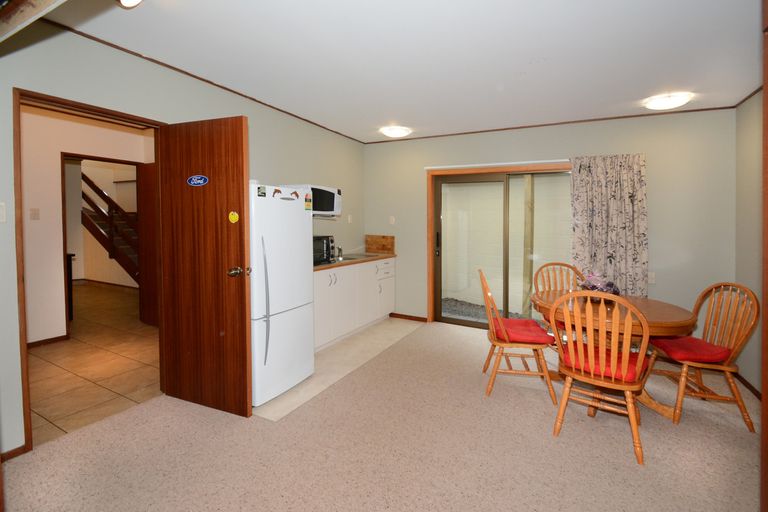 Photo of property in 86 Martin Road, Fairfield, Dunedin, 9018