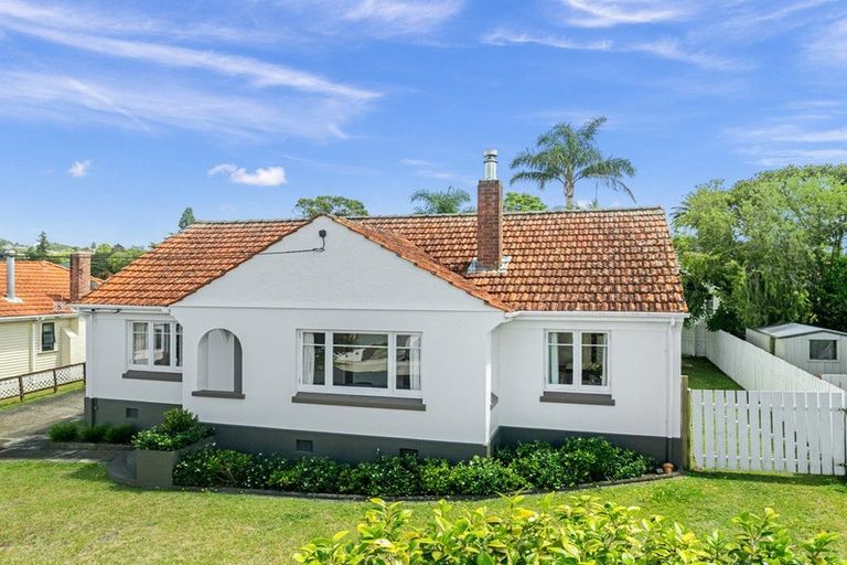 Photo of property in 5 Walker Crescent, Whau Valley, Whangarei, 0112