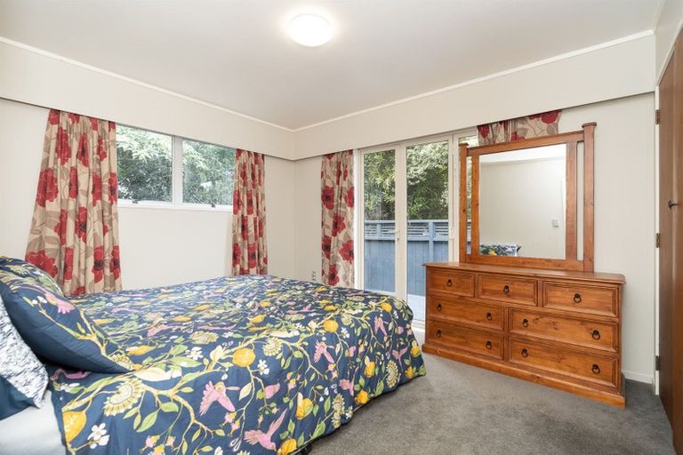 Photo of property in 24 Camden Place, Pukete, Hamilton, 3200