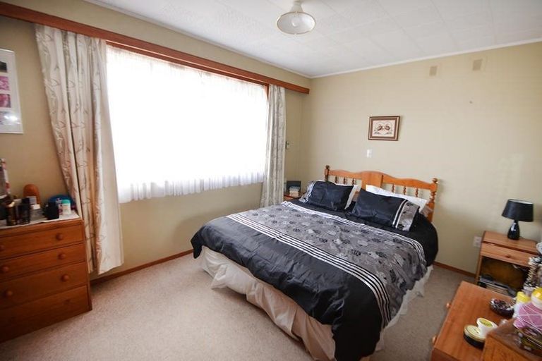 Photo of property in 100 Molyneux Avenue, Cromwell, 9310