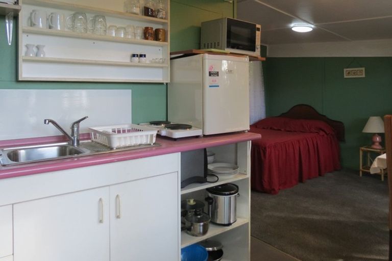 Photo of property in 1447a Port Charles Road, Port Charles, Coromandel, 3584