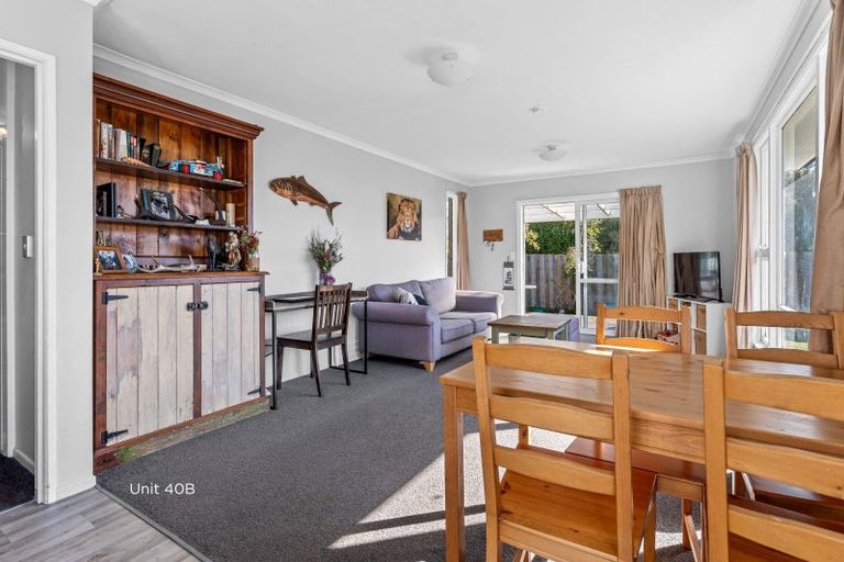 Photo of property in 40 King Street, Rangiora, 7400