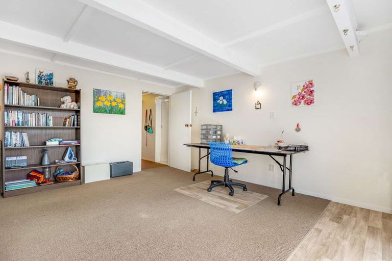 Photo of property in 26c High Street, Glenholme, Rotorua, 3010