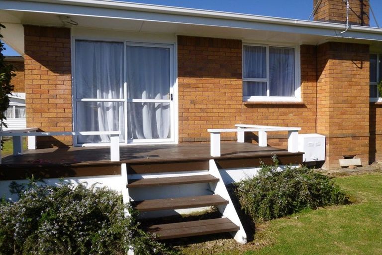 Photo of property in 2 Garthwood Road, Hillcrest, Hamilton, 3216