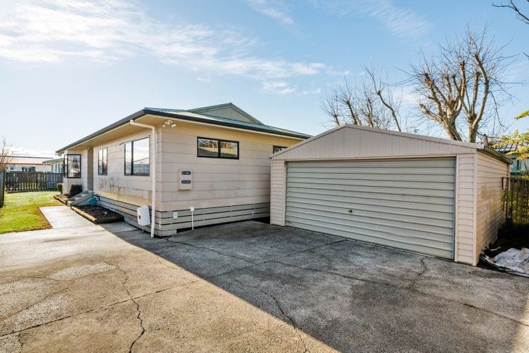 Photo of property in 7 Shelley Jane Place, Dinsdale, Hamilton, 3204