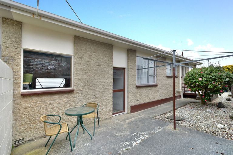 Photo of property in 32a Douglas Street, Saint Kilda, Dunedin, 9012