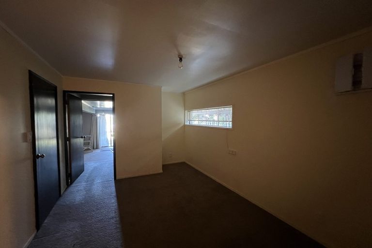 Photo of property in 9 Theodora Place, Mairangi Bay, Auckland, 0630