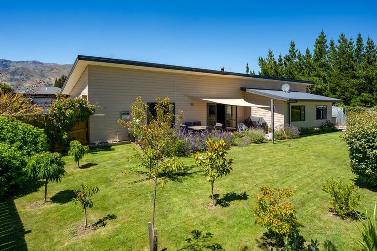 Photo of property in 34 Little Maude Drive, Lake Hawea, Wanaka, 9382