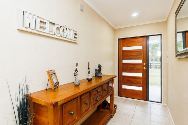 Photo of property in 420 Kairanga Bunnythorpe Road, Bunnythorpe, Palmerston North, 4478