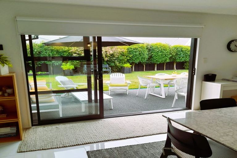 Photo of property in 10 Kawakawa Street, Pegasus, 7612