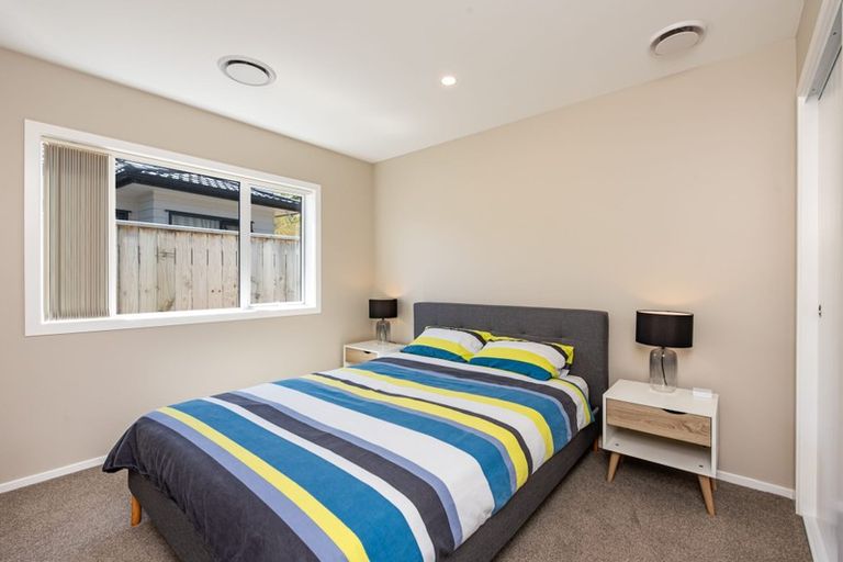 Photo of property in 36 Margaret Shields Avenue, Aotea, Porirua, 5024