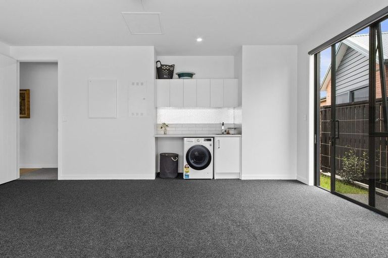 Photo of property in 8 Garland Lane, Leamington, Cambridge, 3432